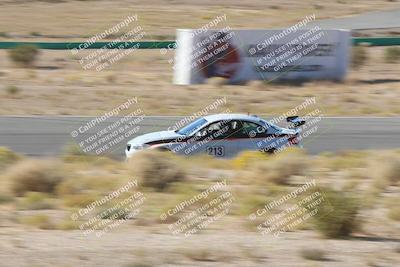 media/Oct-25-2025-West Coast Racing (Sat) [[9fdcbcd09c]]/Red group/Turn 4/